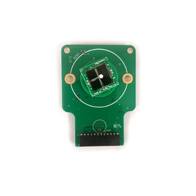 SM-EC Replacement Electrochemical Sensor Module
